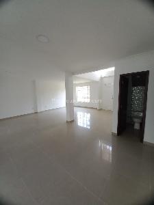 Casa en venta en La Castellana, Barranquilla · foto 3 de 19