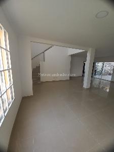 Casa en venta en La Castellana, Barranquilla · foto 4 de 19