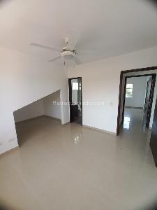 Casa en venta en La Castellana, Barranquilla · foto 5 de 19