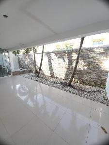 Casa en venta en La Castellana, Barranquilla · foto 6 de 19