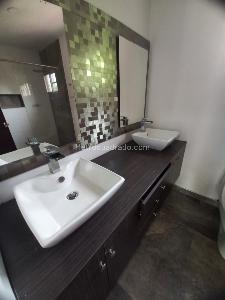 Casa en venta en La Castellana, Barranquilla · foto 7 de 19