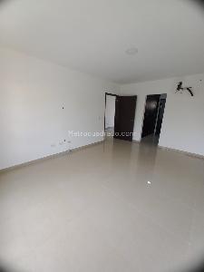 Casa en venta en La Castellana, Barranquilla · foto 8 de 19