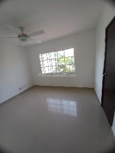 Casa en venta en La Castellana, Barranquilla · foto 9 de 19