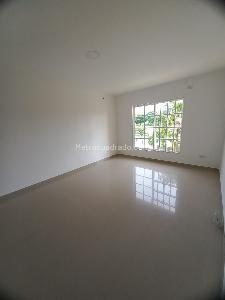 Casa en venta en La Castellana, Barranquilla · foto 10 de 19