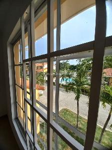 Casa en venta en La Castellana, Barranquilla · foto 11 de 19