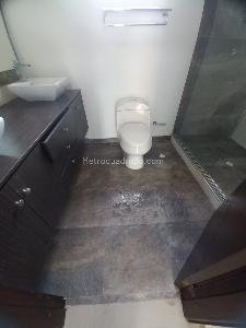 Casa en venta en La Castellana, Barranquilla · foto 12 de 19
