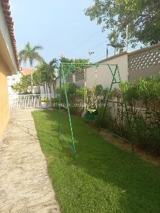 Casa en venta en La Castellana, Barranquilla · foto 13 de 19