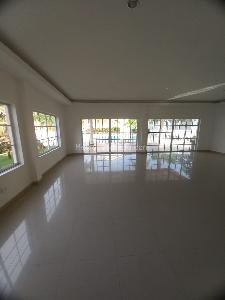 Casa en venta en La Castellana, Barranquilla · foto 14 de 19