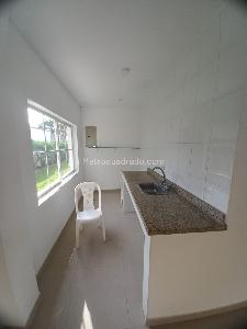 Casa en venta en La Castellana, Barranquilla · foto 15 de 19