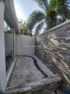 Casa en venta en La Castellana, Barranquilla · foto 16 de 19