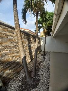 Casa en venta en La Castellana, Barranquilla · foto 17 de 19
