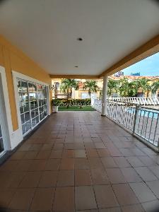 Casa en venta en La Castellana, Barranquilla · foto 18 de 19