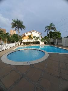 Casa en venta en La Castellana, Barranquilla · foto 19 de 19