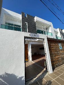 Casa de 3 alcobas en venta en Prado Mar, Barranquilla, 165 m² · foto 2 de 19