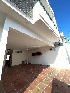 Casa de 3 alcobas en venta en Prado Mar, Barranquilla, 165 m² · foto 3 de 19
