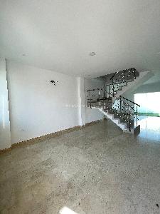 Casa de 3 alcobas en venta en Prado Mar, Barranquilla, 165 m² · foto 4 de 19