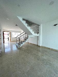 Casa de 3 alcobas en venta en Prado Mar, Barranquilla, 165 m² · foto 5 de 19