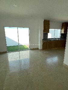 Casa de 3 alcobas en venta en Prado Mar, Barranquilla, 165 m² · foto 6 de 19