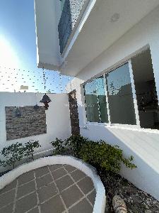 Casa de 3 alcobas en venta en Prado Mar, Barranquilla, 165 m² · foto 7 de 19