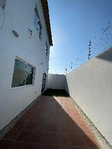 Casa de 3 alcobas en venta en Prado Mar, Barranquilla, 165 m² · foto 8 de 19