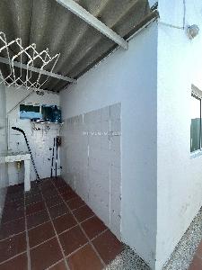 Casa de 3 alcobas en venta en Prado Mar, Barranquilla, 165 m² · foto 9 de 19