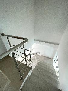 Casa de 3 alcobas en venta en Prado Mar, Barranquilla, 165 m² · foto 10 de 19