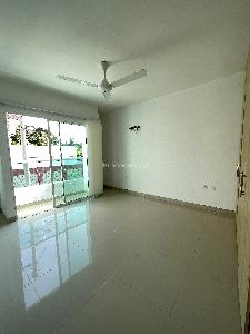 Casa de 3 alcobas en venta en Prado Mar, Barranquilla, 165 m² · foto 11 de 19