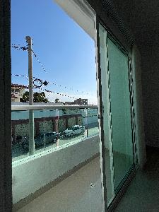 Casa de 3 alcobas en venta en Prado Mar, Barranquilla, 165 m² · foto 12 de 19