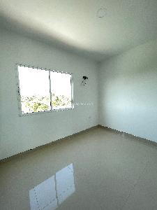 Casa de 3 alcobas en venta en Prado Mar, Barranquilla, 165 m² · foto 13 de 19