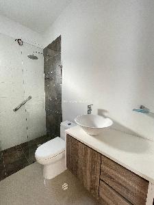 Casa de 3 alcobas en venta en Prado Mar, Barranquilla, 165 m² · foto 14 de 19