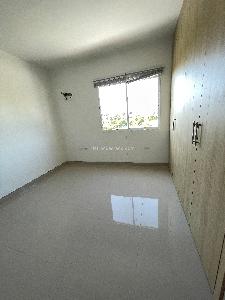 Casa de 3 alcobas en venta en Prado Mar, Barranquilla, 165 m² · foto 15 de 19