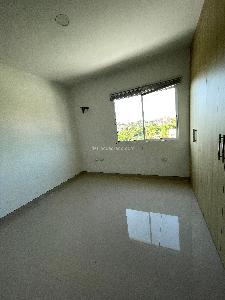 Casa de 3 alcobas en venta en Prado Mar, Barranquilla, 165 m² · foto 16 de 19