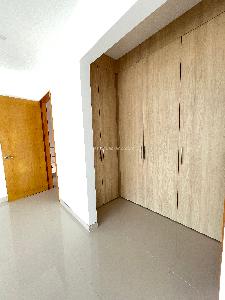 Casa de 3 alcobas en venta en Prado Mar, Barranquilla, 165 m² · foto 17 de 19
