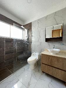 Casa de 3 alcobas en venta en Prado Mar, Barranquilla, 165 m² · foto 19 de 19