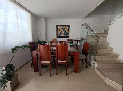 Apartamento en venta en El Prado, Barranquilla · foto 2 de 18