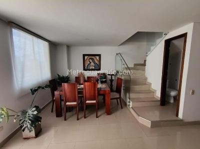 Apartamento en venta en El Prado, Barranquilla · foto 3 de 18