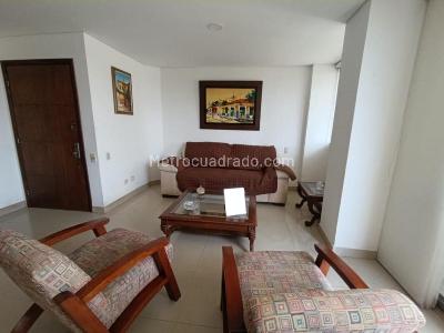 Apartamento en venta en El Prado, Barranquilla · foto 4 de 18