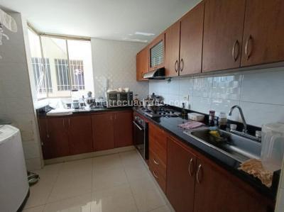 Apartamento en venta en El Prado, Barranquilla · foto 5 de 18