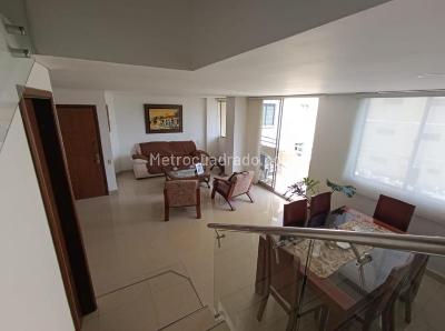Apartamento en venta en El Prado, Barranquilla · foto 8 de 18
