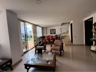 Apartamento en venta en El Prado, Barranquilla · foto 10 de 18