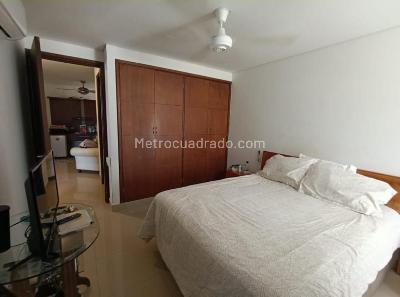 Apartamento en venta en El Prado, Barranquilla · foto 13 de 18