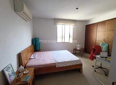 Apartamento en venta en El Prado, Barranquilla · foto 14 de 18