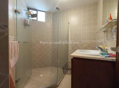 Apartamento en venta en El Prado, Barranquilla · foto 15 de 18
