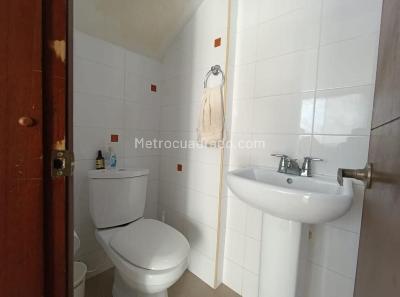 Apartamento en venta en El Prado, Barranquilla · foto 16 de 18