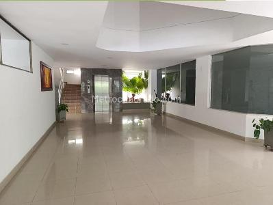Apartamento en venta en El Prado, Barranquilla · foto 17 de 18