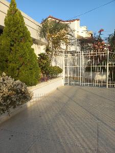 Casa en venta en Villa Santos, Barranquilla · foto 2 de 17
