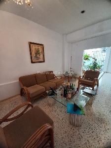 Casa en venta en Villa Santos, Barranquilla · foto 3 de 17