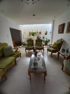 Casa en venta en Villa Santos, Barranquilla · foto 4 de 17
