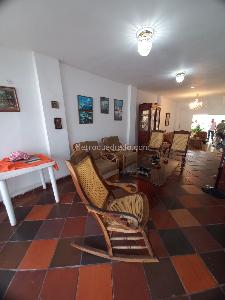 Casa en venta en Villa Santos, Barranquilla · foto 5 de 17