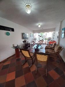Casa en venta en Villa Santos, Barranquilla · foto 6 de 17